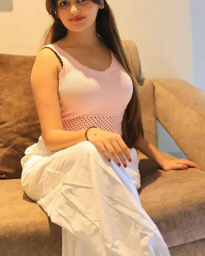 Warora Call Girls Service