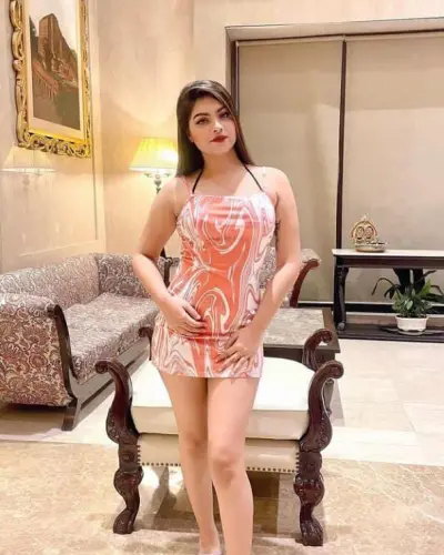 Escorts Service In Warora
